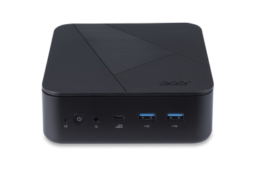 Acer NUC N1502G          i7-1355U          WiFI ohne OS