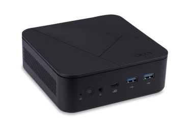 Preview: Acer NUC N1502G          i7-1355U          WiFI ohne OS