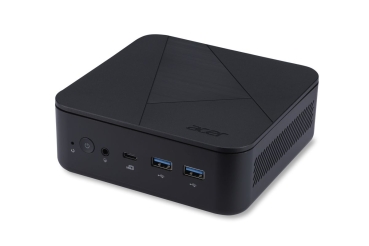 Preview: Acer NUC N1502G          i7-1355U          WiFI ohne OS
