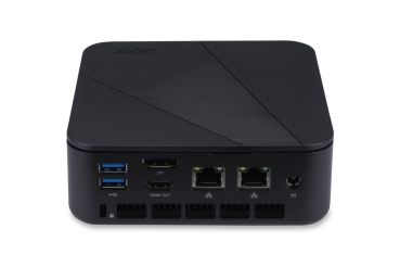 Preview: Acer NUC N1502G          i7-1355U          WiFI ohne OS