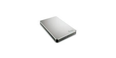 Preview: MediaRange externes USB 3.0 Festplattenlaufwerk, HDD, 2TB