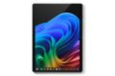 Preview: Microsoft Surface Pro 11 CP CU7/32GB/512GB EU Platin W11P