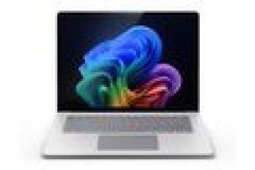 Microsoft Surface Laptop7 15 CU7/32GB/512GB DE Platin W11P