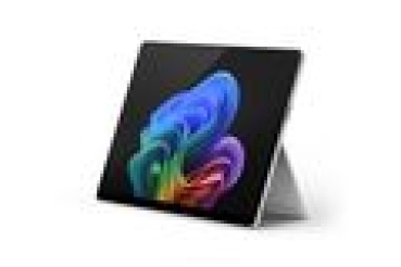 Microsoft Surface Pro 11 CP CU5/32GB/512GB EU Platin W11P