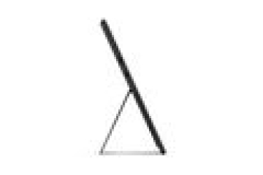 Preview: Microsoft Surface Pro 11 CP CU5/16GB/512GB EU Black W11P