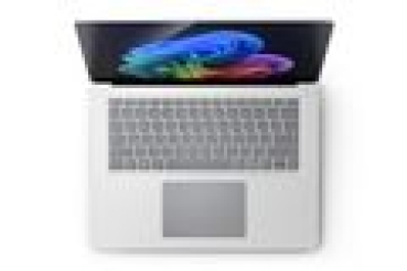 Preview: Microsoft Surface Laptop7 15 CU5/32GB/512GB DE Platin W11P