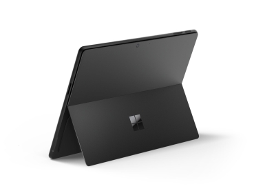 Preview: Microsoft Surface Pro 11 CP CU7/16GB/256GB EU Black W11P