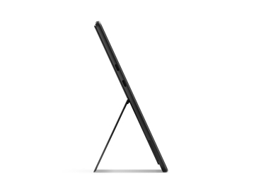 Preview: Microsoft Surface Pro 11 CP CU7/16GB/256GB EU Black W11P