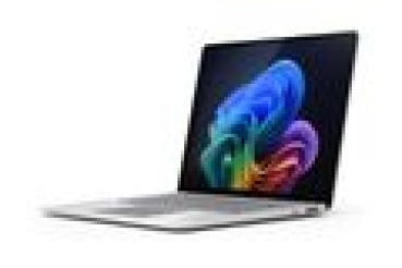 Preview: Microsoft Surface Laptop7 15 CU5/32GB/256GB DE Platin W11P