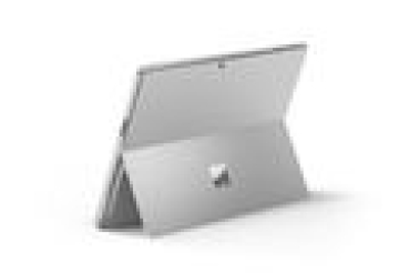 Preview: Microsoft Surface Pro 11 CP CU7/16GB/512GB EU Platin W11P