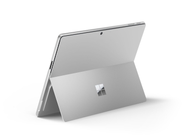 Preview: Microsoft Surface Pro 11 CP CU7/16GB/256GB EU Platin W11P