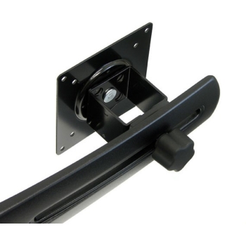Ergotron DS100 4 Monitore