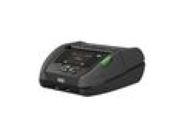 TSC Mobildrucker Alpha-40L [A40L-A001-1002]