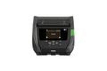 Preview: TSC Mobildrucker Alpha-40L [A40L-A001-1002]