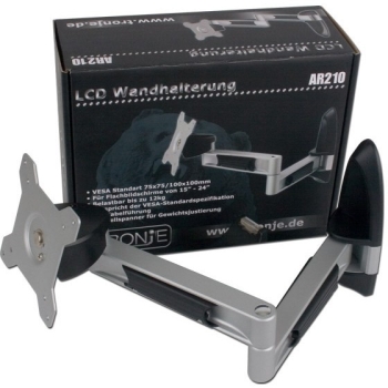 Tronje WH AR210 (15-24Z)