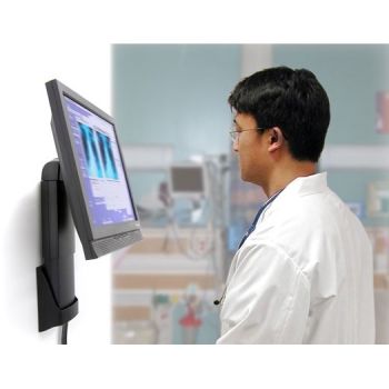 Preview: ZUB Ergotron Neo-Flex Wall M. Lift