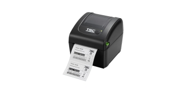 TSC Desktopdrucker DA220 [99-158A015-2102]