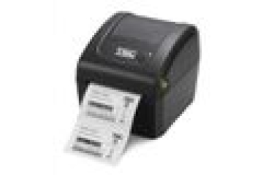 TSC Desktopdrucker DA210 [99-158A001-0002]