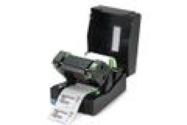 Preview: TSC Desktopdrucker TE210 [99-065A301-00LF00]