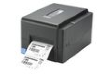 TSC Desktopdrucker TE200 [99-065A101-00LF00]