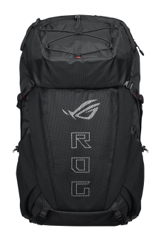 ASUS BP3800 ROG Archer Ergoair 18 Rucksack