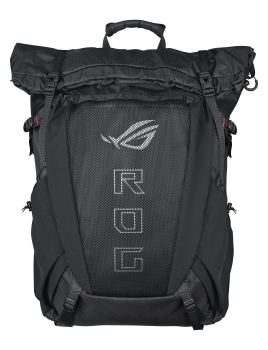 ASUS BP3800 ROG Archer Ergoair 18 Rucksack