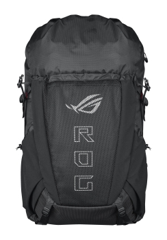 ASUS BP3800 ROG Archer Ergoair 18 Rucksack