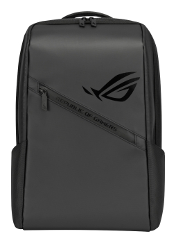 ASUS BP2501 ROG Ranger 16 Rucksack