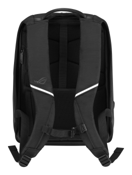ASUS BP2501 ROG Ranger 16 Rucksack