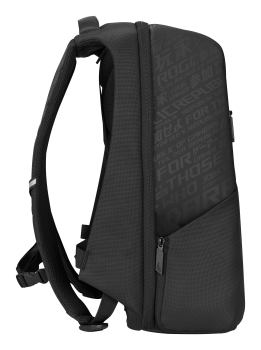 ASUS BP2501 ROG Ranger 16 Rucksack
