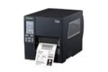 TSC Industriedrucker MB241T [MB241T-A001-0202]