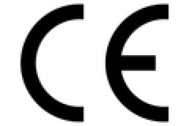 Preview: TSC Industriedrucker MB241T [MB241T-A001-0202]