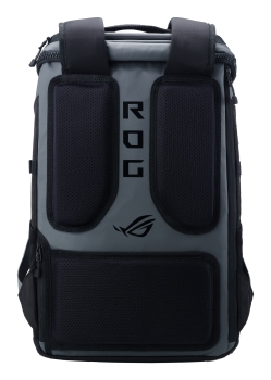 ASUS BP2701 ROG Rucksack grau 17