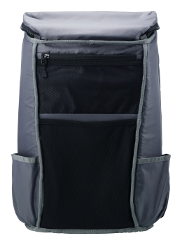 ASUS BP2701 ROG Rucksack grau 17