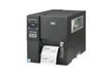 TSC Industriedrucker MH241T [MH241T-A001-0302]