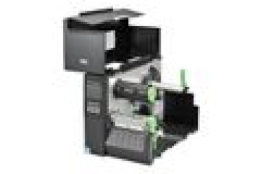 Preview: TSC Industriedrucker MH241T [MH241T-A001-0302]