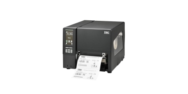 Preview: TSC Industriedrucker MH361T [MH361T-A001-0302]