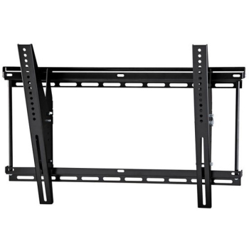 Z Ergotron Neo-Flex Tilting Wall M