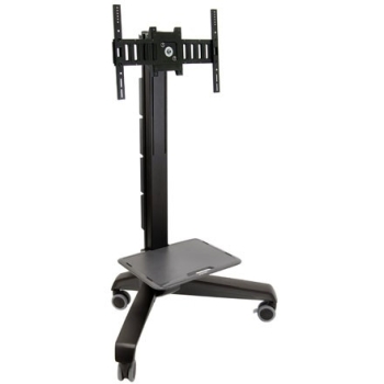 Ergotron Wagen NEO-Flex