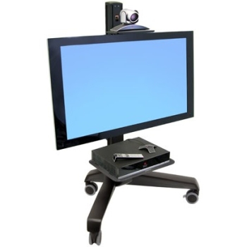 Ergotron Wagen NEO-Flex