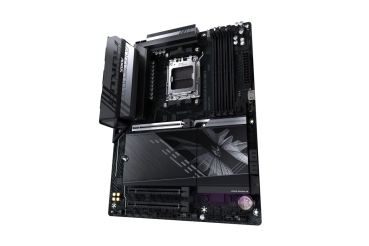 Preview: Gigabyte B850 A Elite WF7 (B850,AM5,ATX,DDR5)