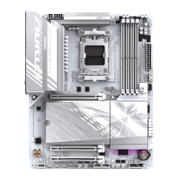 Gigabyte B850 A Elite WF7 ICE        (B850,AM5,ATX,DDR5)