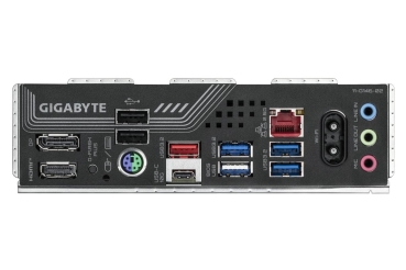 Preview: Gigabyte B850 Gaming X WIFI6E (B850,AM5,ATX,DDR5)