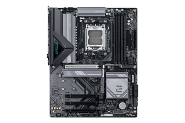 Preview: Gigabyte B850 EAGLE WIFI6E           (B850,AM5,ATX,DDR5)
