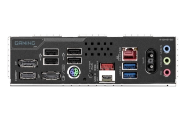 Preview: Gigabyte B850M Gaming X WF6E         (B850,AM5,mATX,DDR5)
