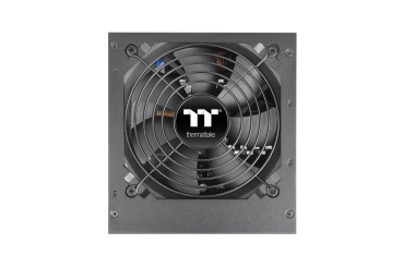 Preview: Netzteil Thermaltake   Berlin    750W ATX3.1  80+      Black retail