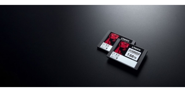 Preview: SSD  7,6TB Kingston 2,5 (6.4cm) SATAIII   DC600ME retail