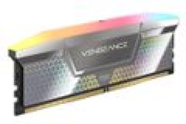 CU DDR5  48GB PC 8000 CL38 CORSAIR KIT (2x24GB) VENGEANCE RG retail