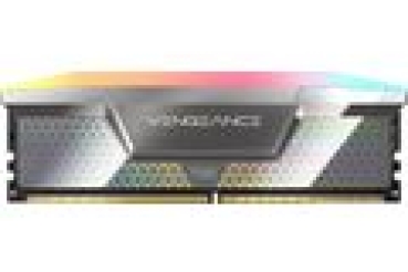 Preview: CU DDR5  48GB PC 8000 CL38 CORSAIR KIT (2x24GB) VENGEANCE RG retail