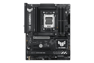 Preview: ASUS TUF GAMING B850-PLUS WIFI (AMD,AM5,DDR5,ATX)